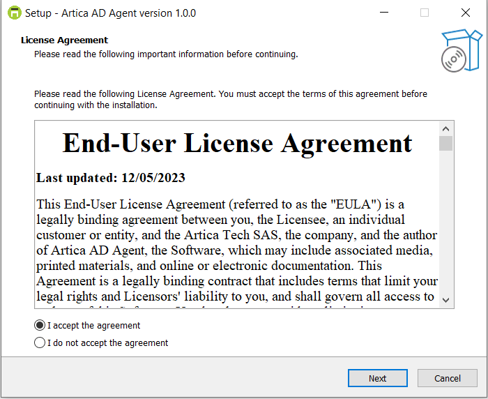 eula.png