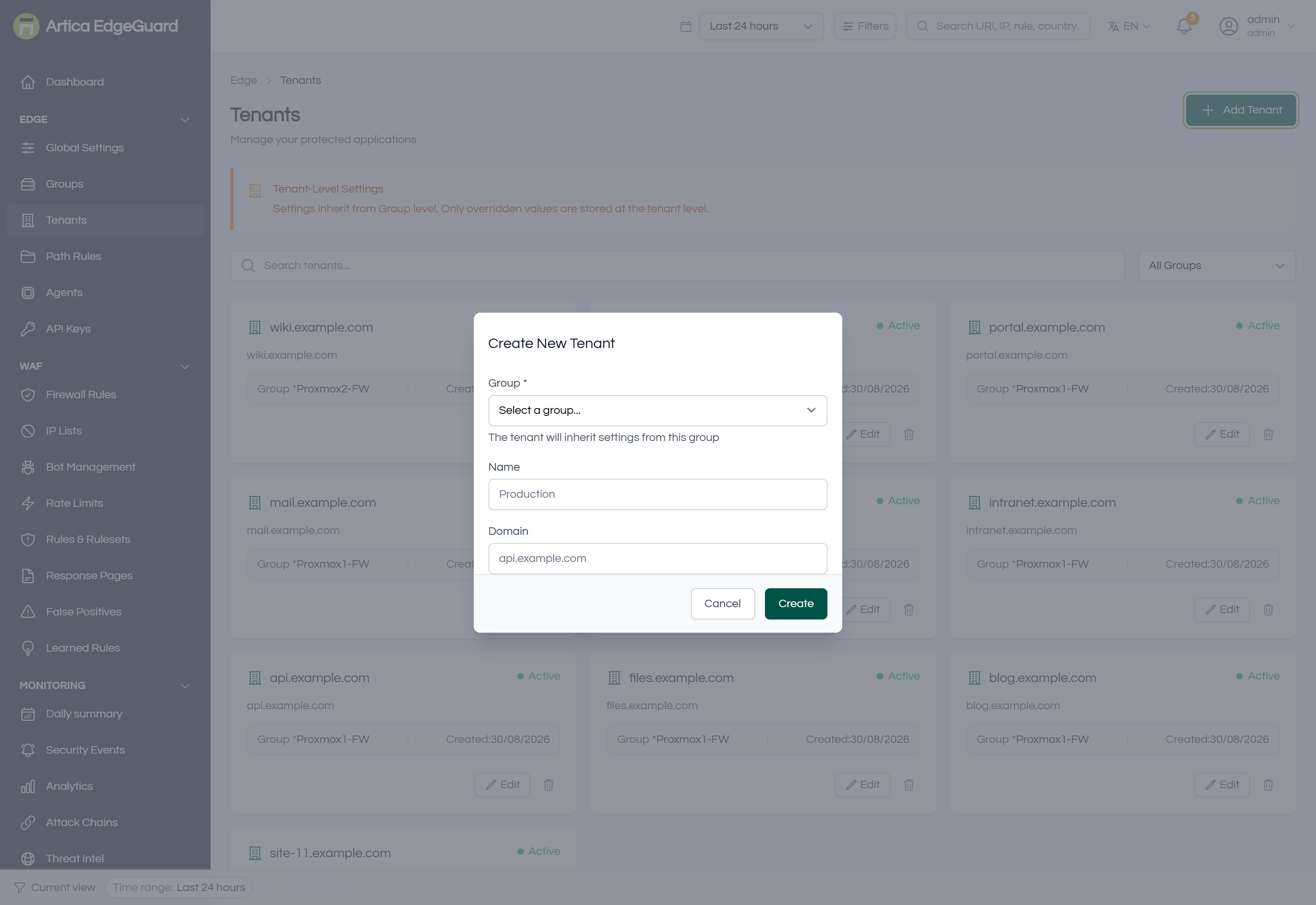 console-dlg-03-tenant.png