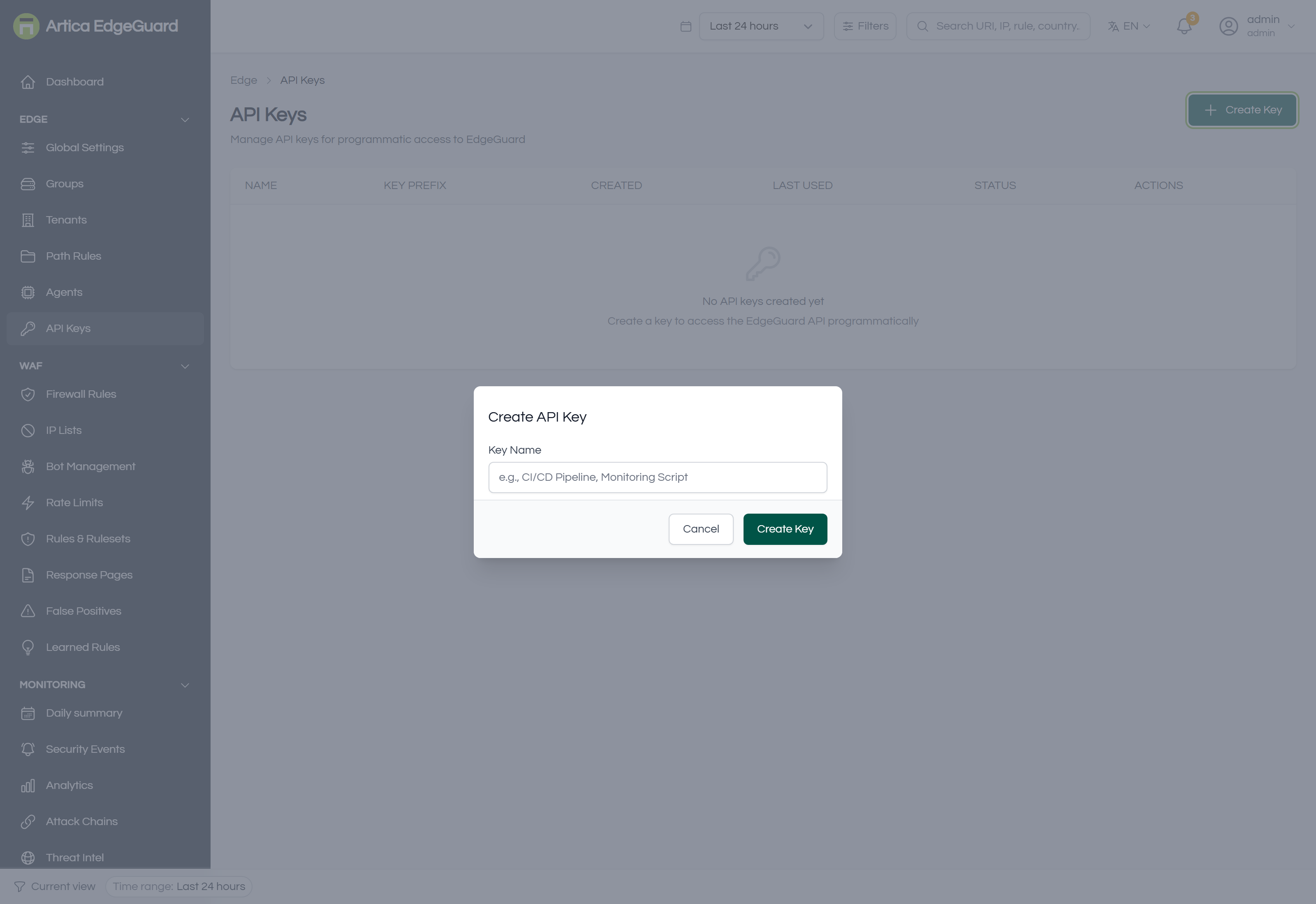 console-dlg-05-api-key.png