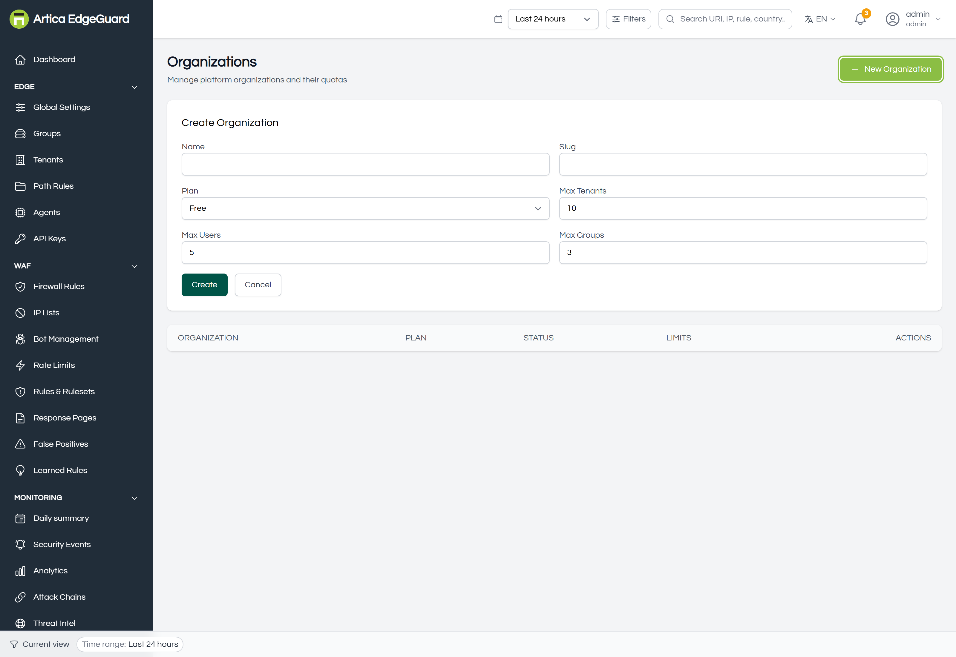 console-dlg-12-organization.png