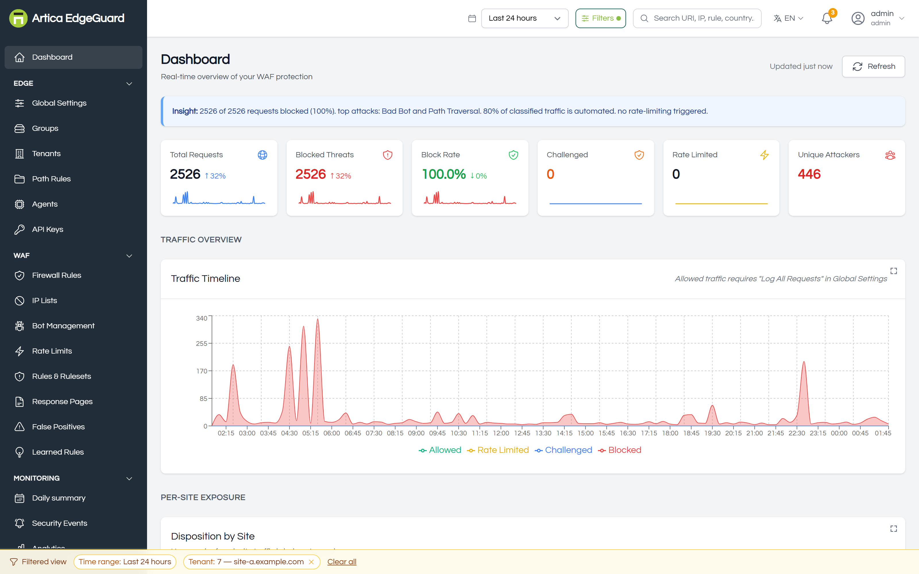 console-edge-01-dashboard.png