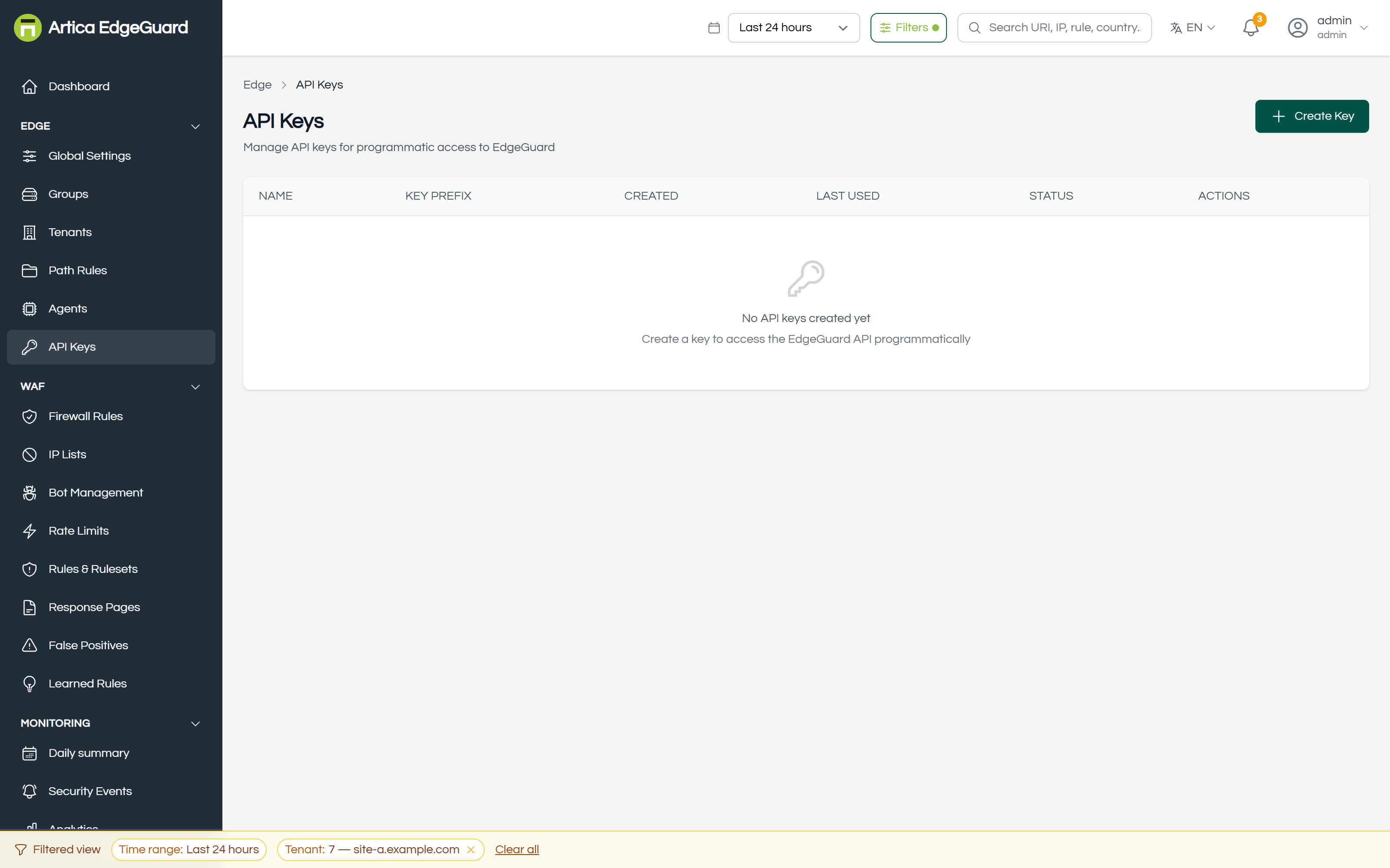 console-edge-07-api-keys.png
