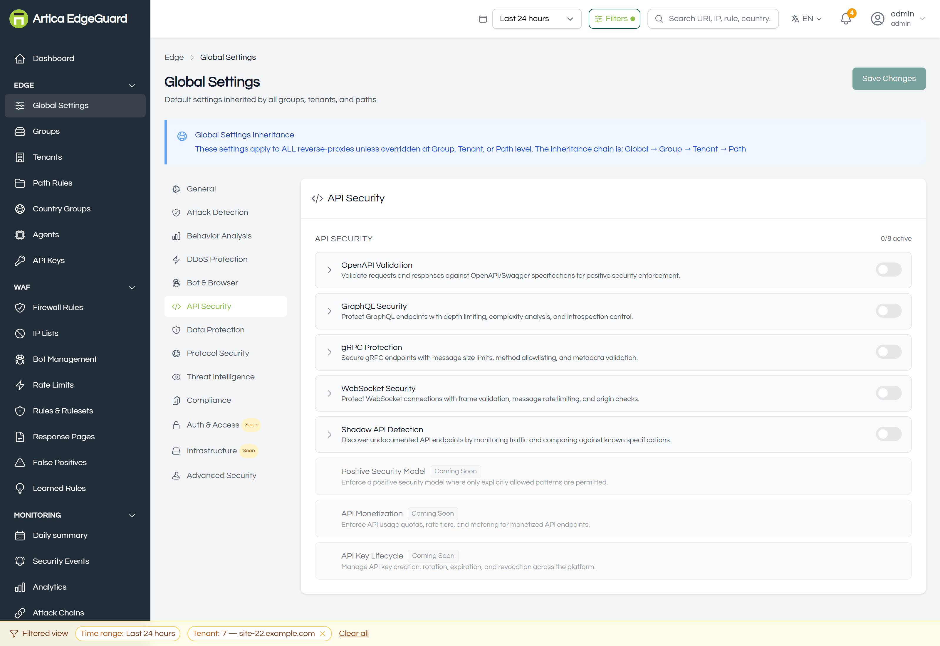 gs-06-api-security.png