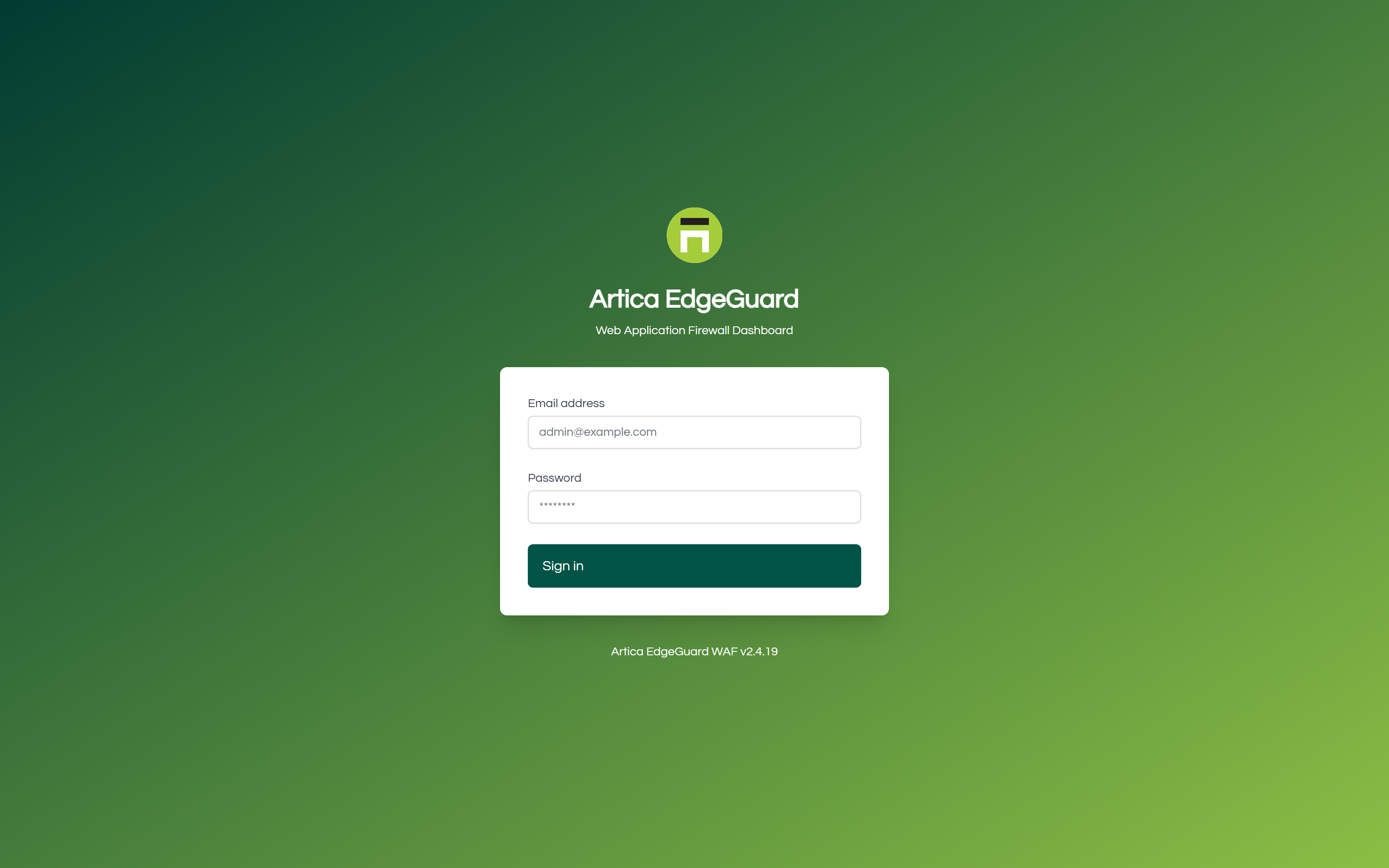 console-login.png