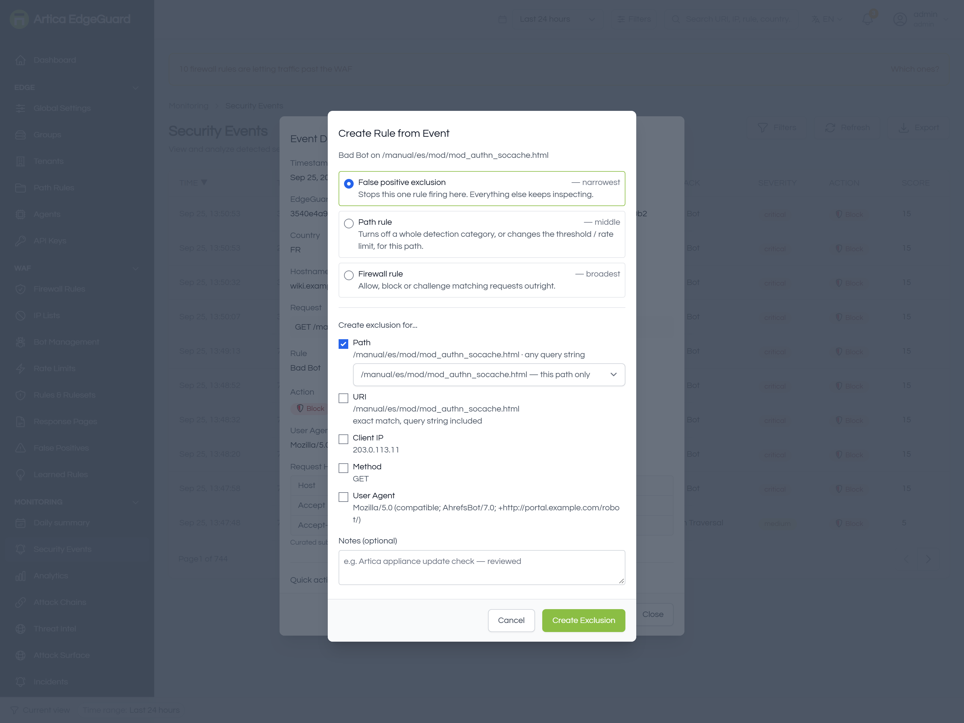 console-mon-02c-create-rule-from-event.png