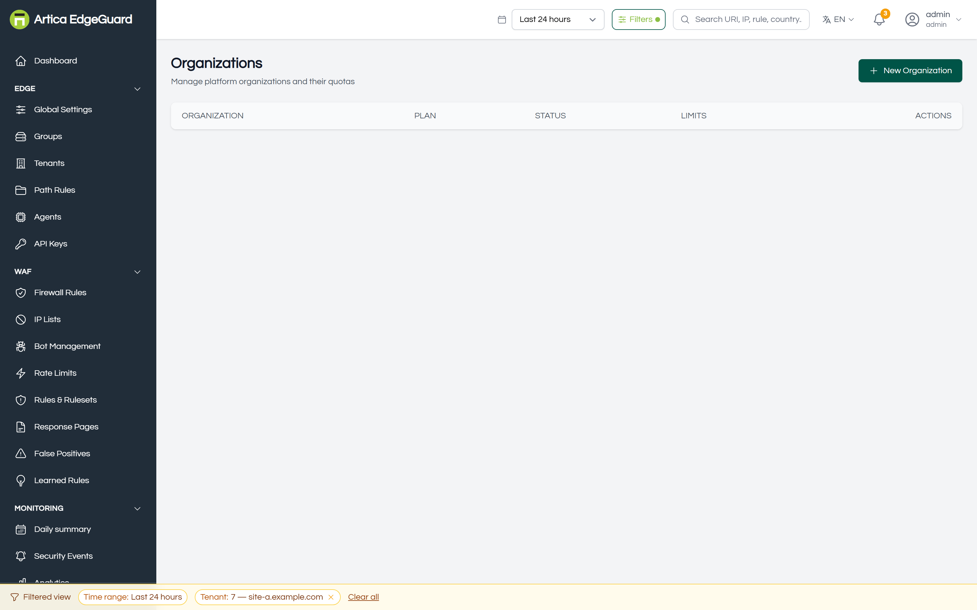 console-plat-01-organizations.png