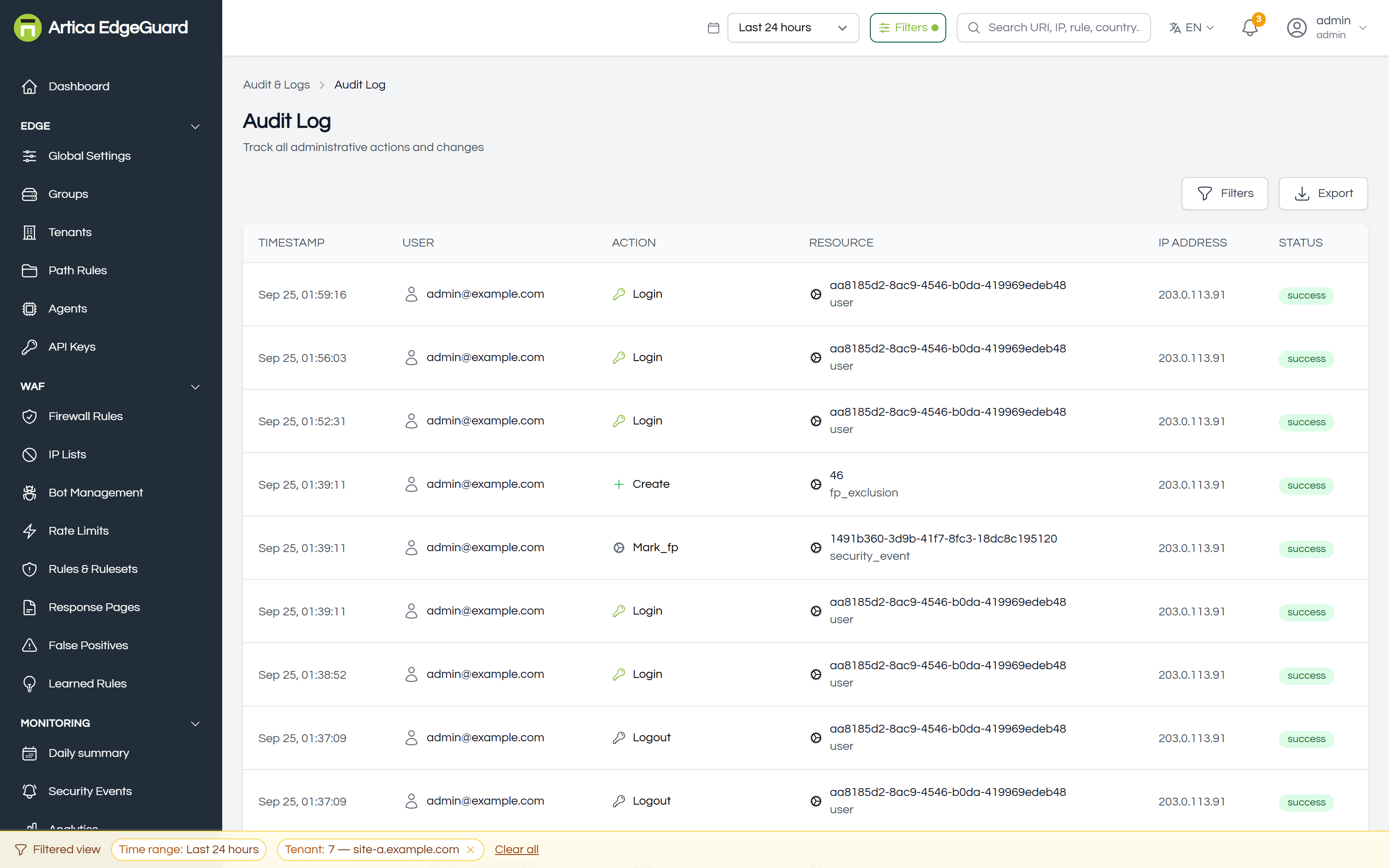 console-rep-02-audit-log.png