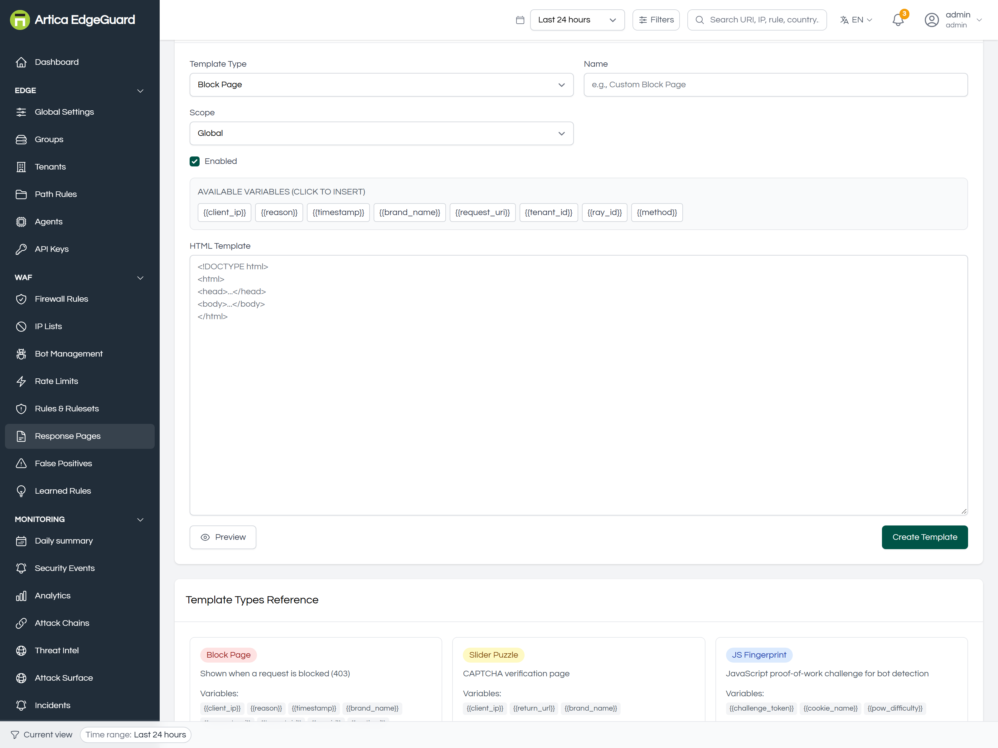 console-rp-02-new-template.png