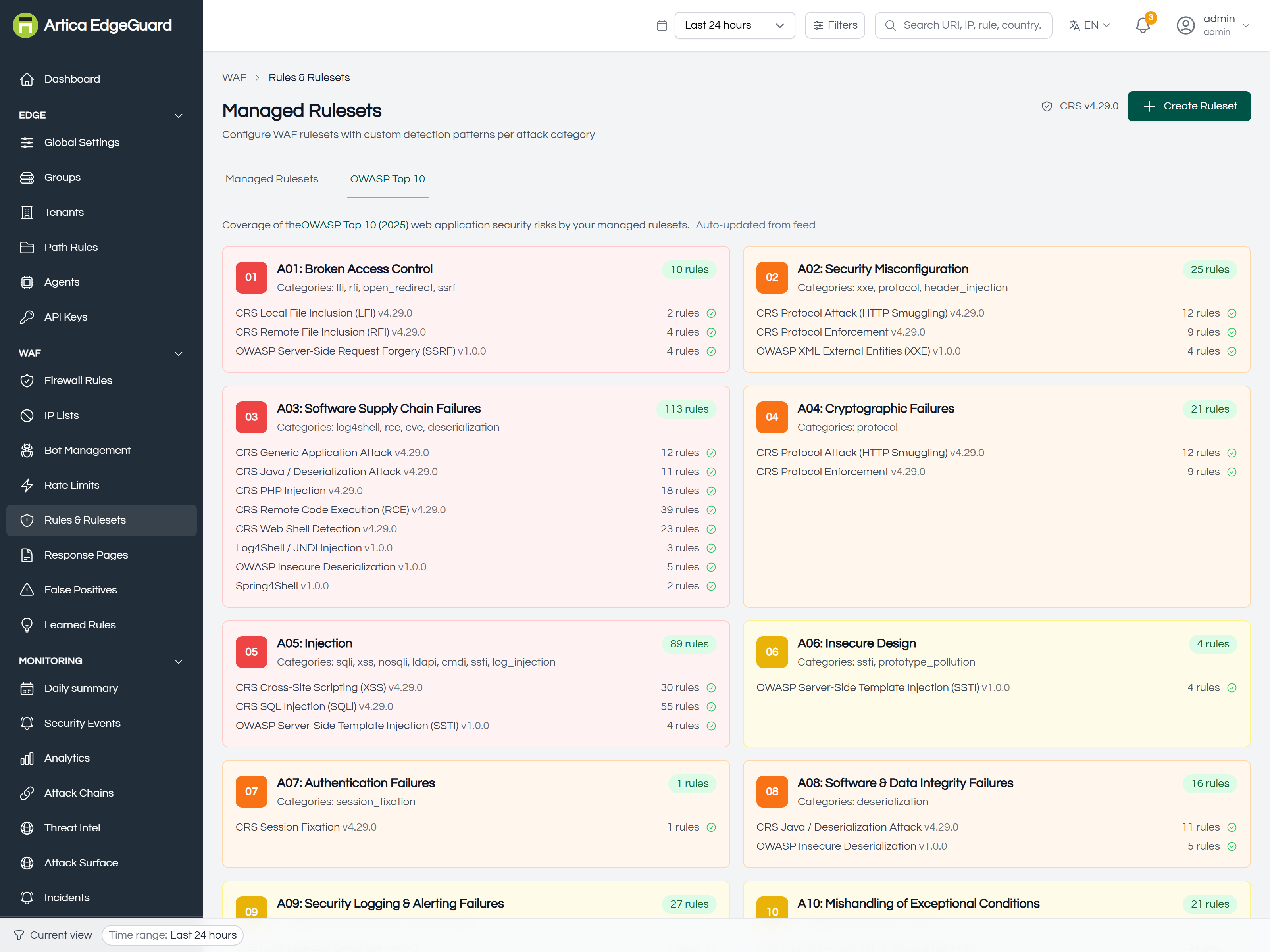 console-rs-03-owasp.png