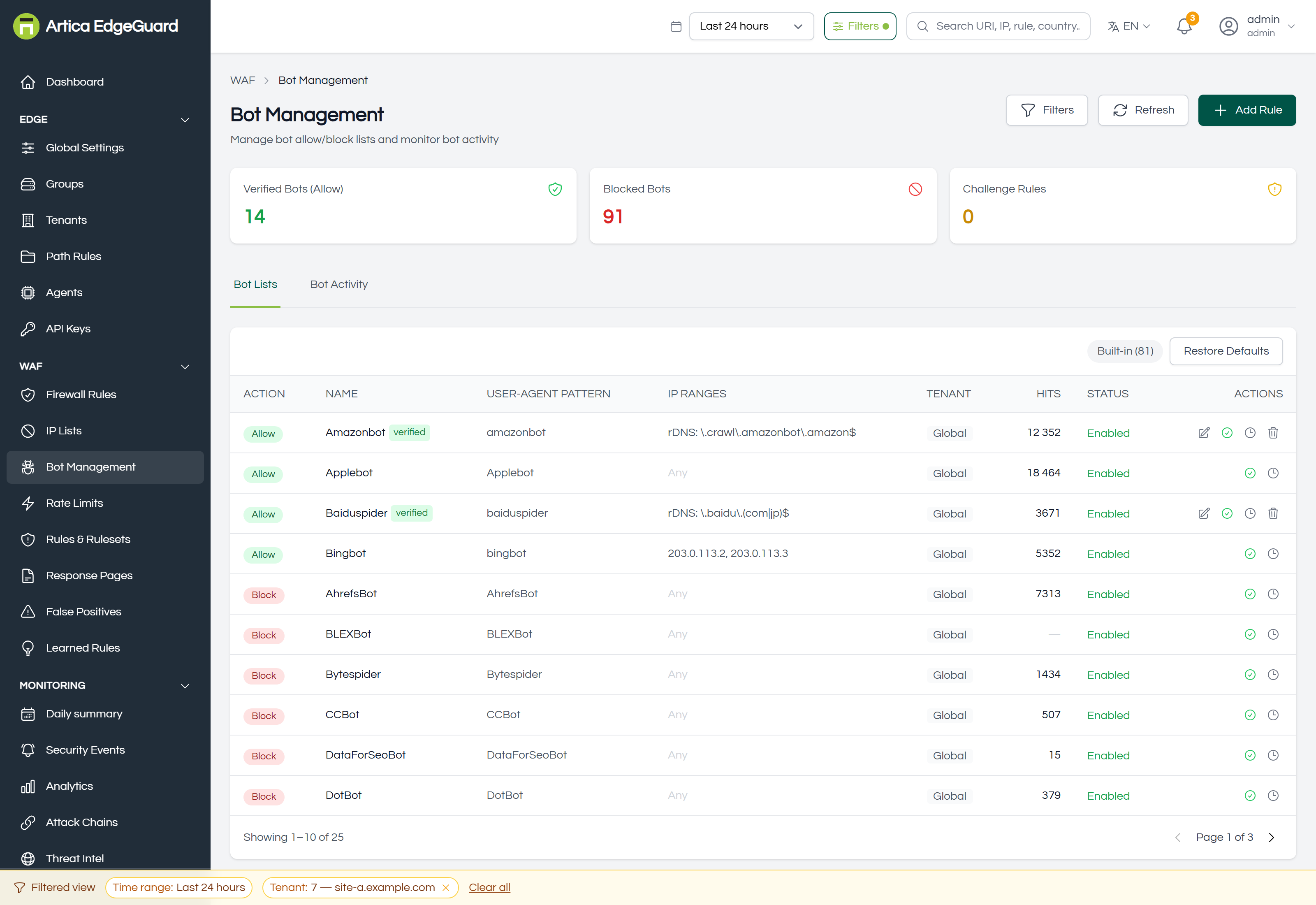 console-tab-bot-01-lists.png