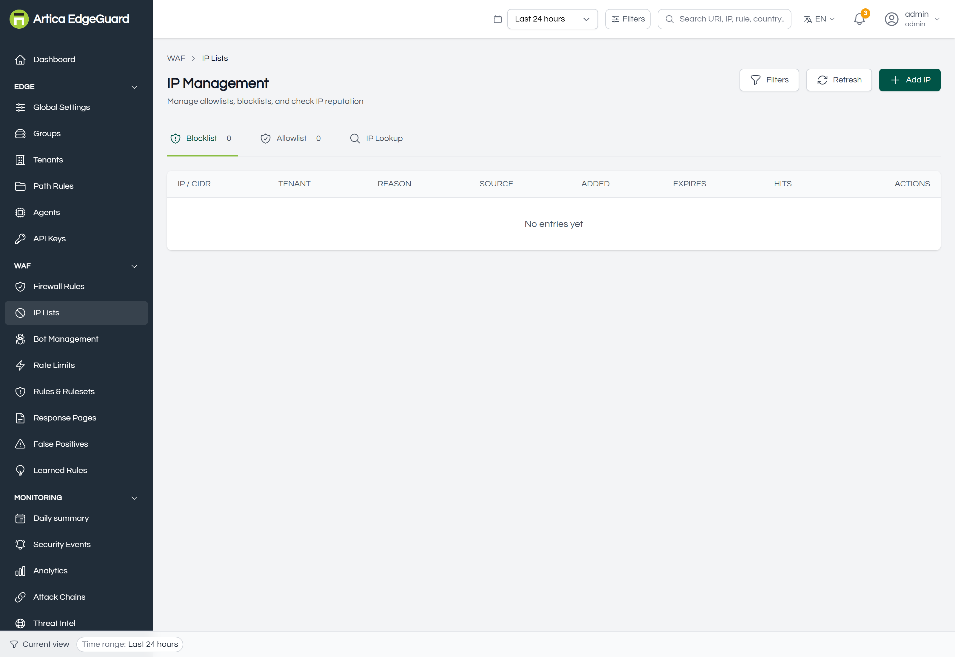 console-tab-ip-01-blocklist.png