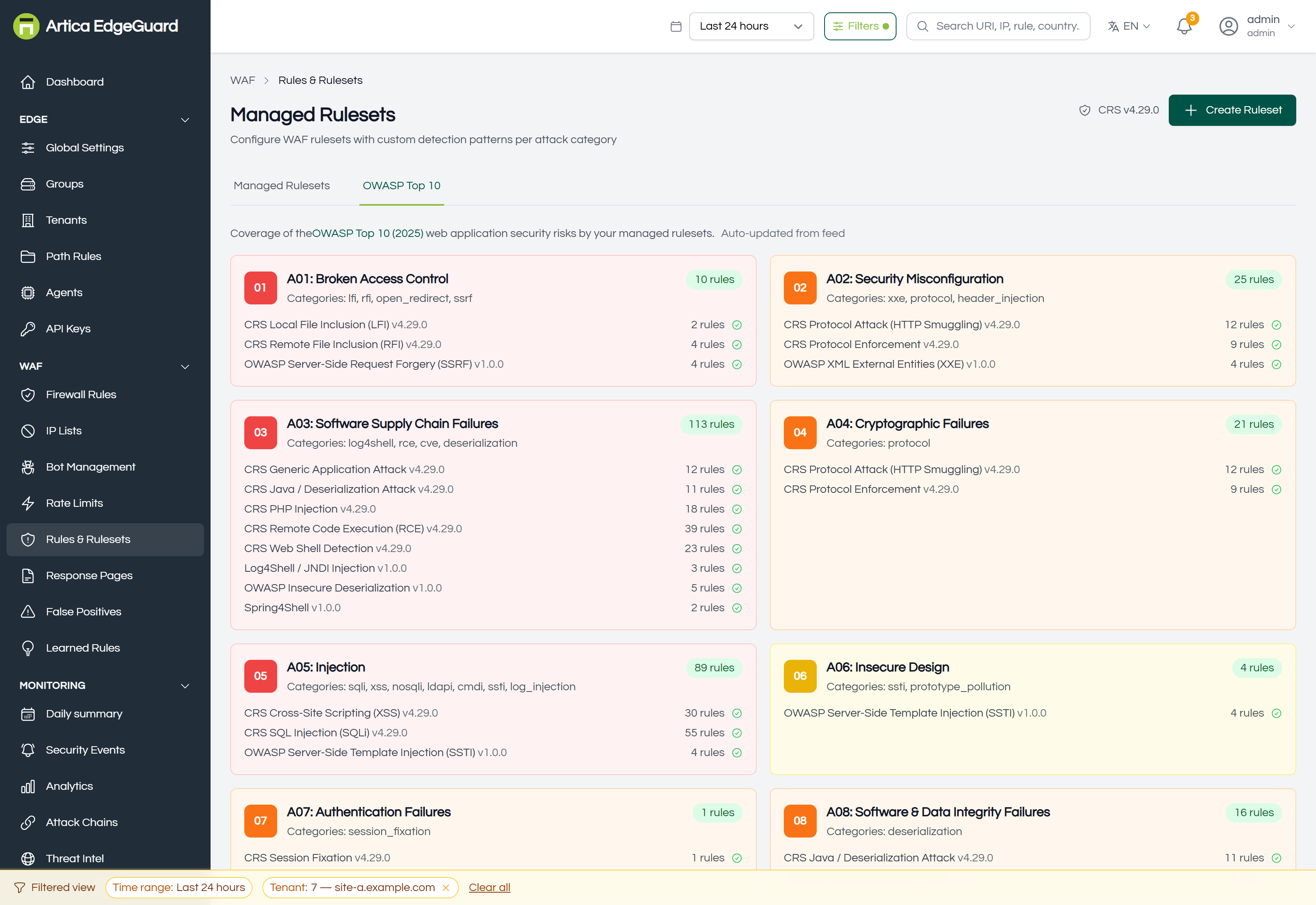 console-tab-rs-02-owasp.png
