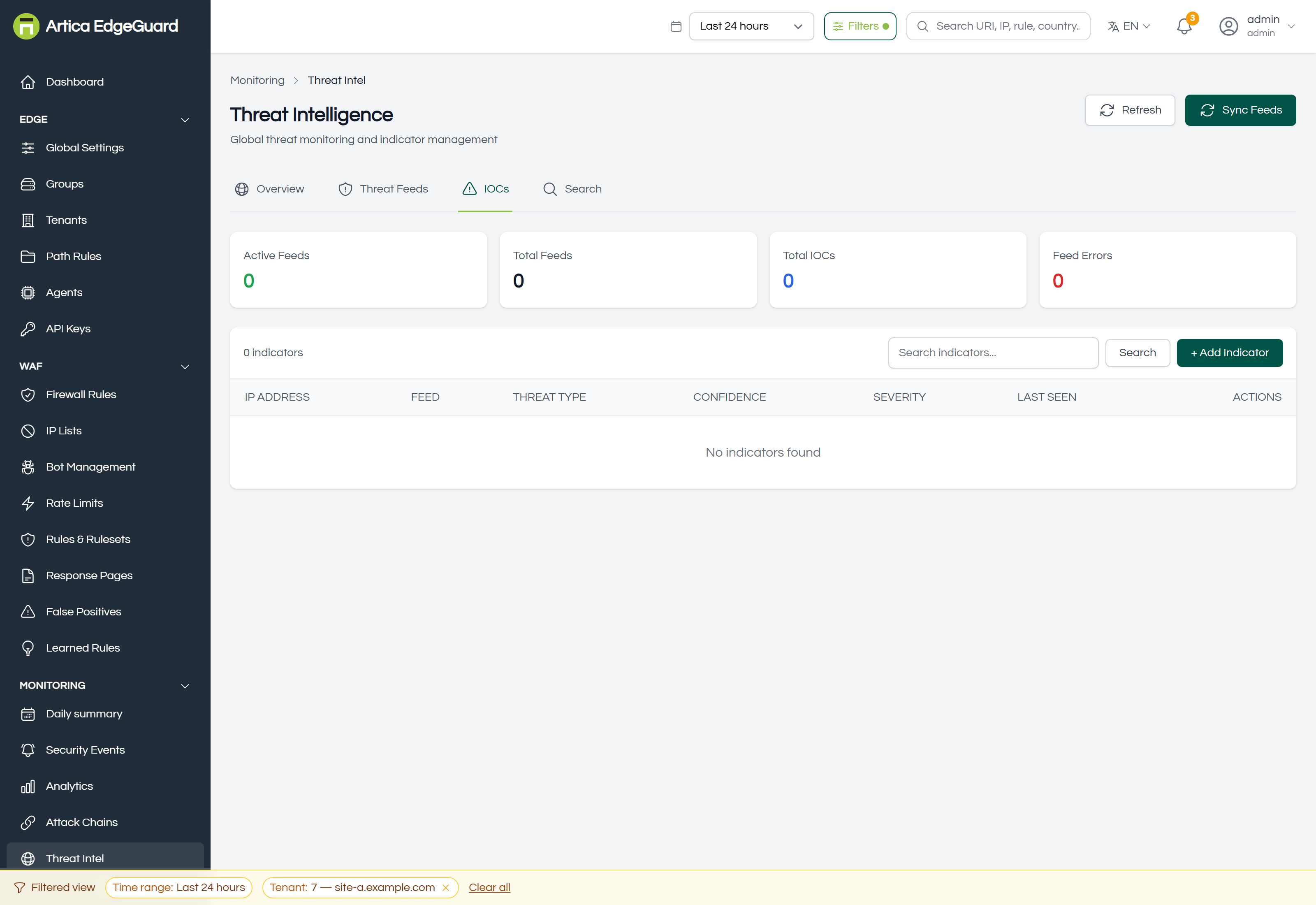 console-tab-ti-03-iocs.png
