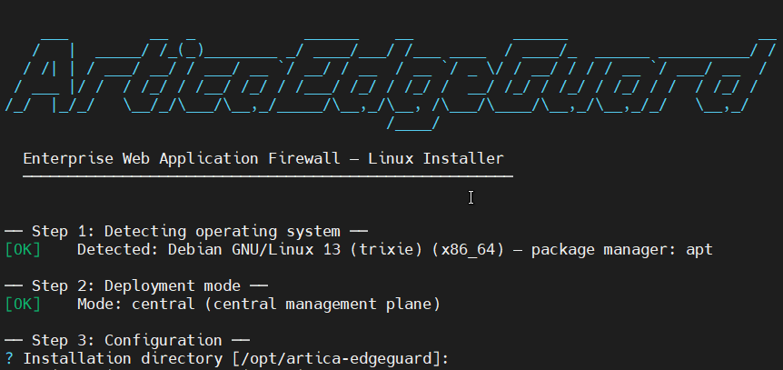linux_wizard1.png
