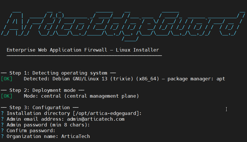 linux_wizard2.png