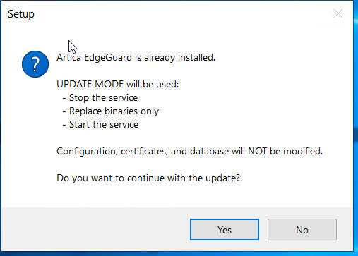 update.png