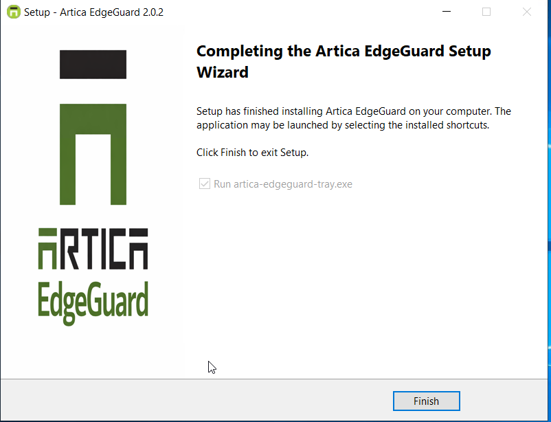 wizard-s12.png