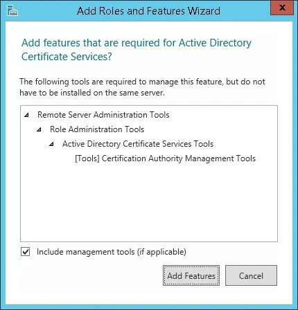 active-directory-certificate-service.webp