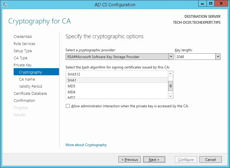 windows-cryptography-for-ca.webp