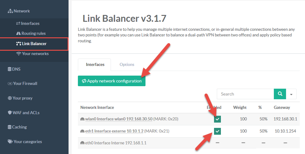 linkbalance3.png